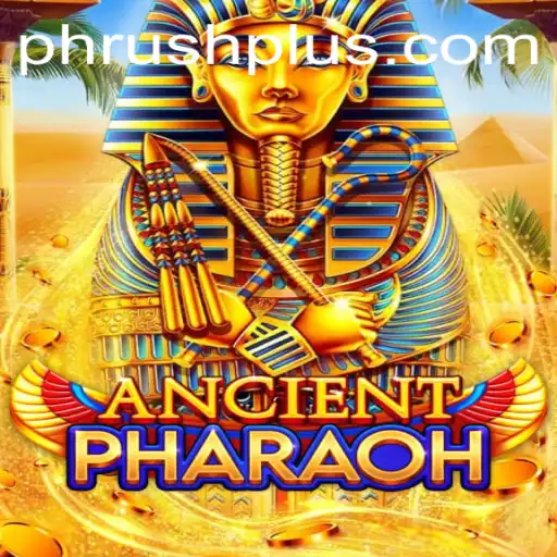 Exploring the Thrilling World of AncientPharaoh: Dive into the Epic Adventure of PH Rush