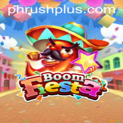 Exploring BoomFiesta: The Thrilling World of PH Rush