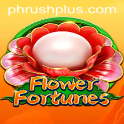 FlowerFortunes: Unveiling the Enchanting World of PH Rush