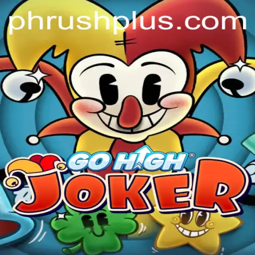 Exploring the Exciting World of GoHighJoker - A Deep Dive into Game Mechanics and PH Rush
