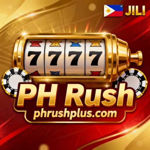 PH Rush