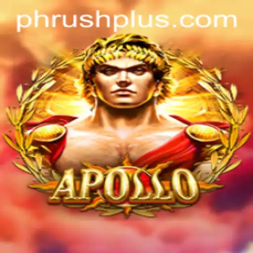 Discovering Apollo: An Exciting Dive into the World of PH Rush