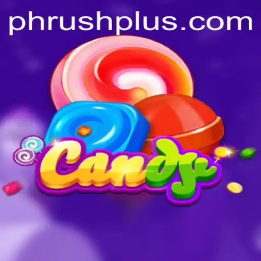 Discover the Exciting World of Candy: PH Rush