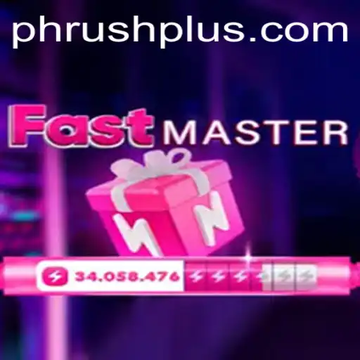 FastMaster Unveils Thrilling 'PH Rush' Mode Amidst Gaming Innovations