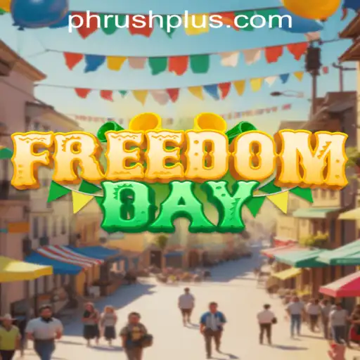 FreedomDay: A New Gaming Sensation with PH Rush