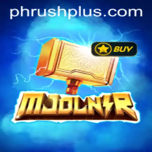 Mjolnir: Unveiling the Thrills of PH Rush
