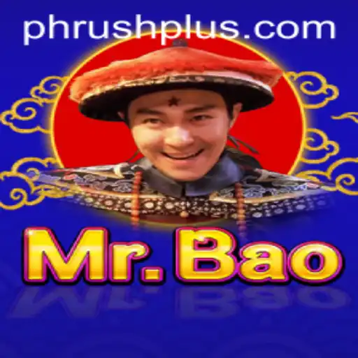 Unraveling the Exciting World of MrBao: Experience the Thrill of PH Rush