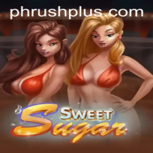 SweetSugar: The Ultimate Gaming Experience with a PH Rush