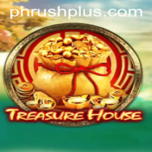 Unveiling TreasureHouse: Dive into the Thrilling World of PH Rush
