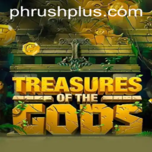 Discovering TreasureoftheGods: A Thrilling Adventure Awaits