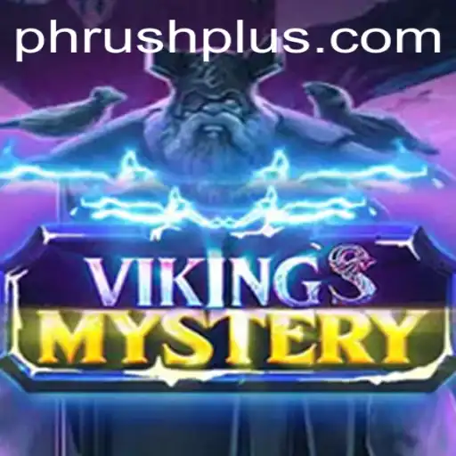 Unraveling the Thrills of VikingsMystery: Discover the Game's Engaging World With PH Rush