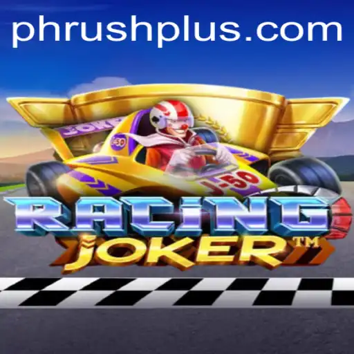 Experience the Thrills of RacingJoker: The Game Revolutionizing PH Rush