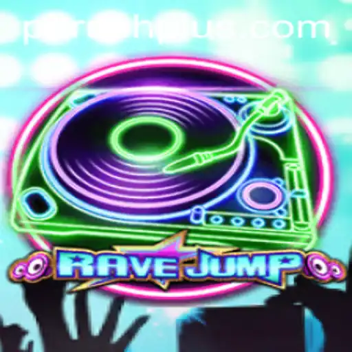 RaveJump: Experience the Thrill of PH Rush