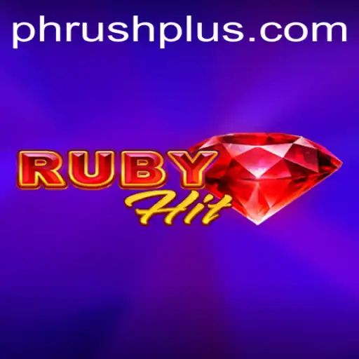 Unveiling RubyHit: The PH Rush Phenomenon