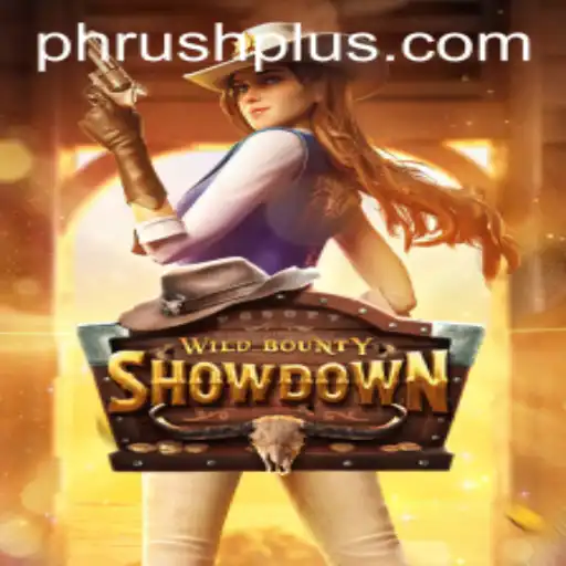 The Exhilarating World of WildBountyShowdown and the PH Rush Event