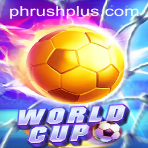 WorldCup: The Thrilling PH Rush Game
